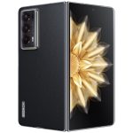 Смартфон HONOR Magic V2 16/512GB Черный (Leather Black)