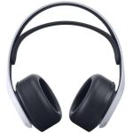 Наушники Sony PlayStation Pulse 3D Белый (White)