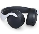 Наушники Sony PlayStation Pulse 3D Белый (White)