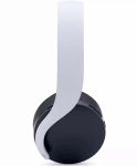Наушники Sony PlayStation Pulse 3D Белый (White)