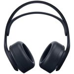 Наушники Sony PlayStation Pulse 3D Черный (Black)
