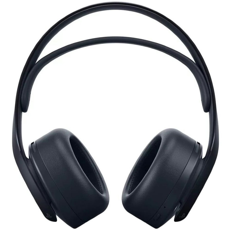 Наушники Sony PlayStation Pulse 3D Черный (Black)