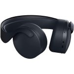 Наушники Sony PlayStation Pulse 3D Черный (Black)