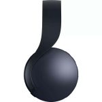 Наушники Sony PlayStation Pulse 3D Черный (Black)