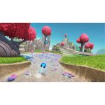 Игра Astrobot (PlayStation 5)