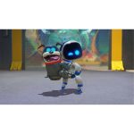 Игра Astrobot (PlayStation 5)