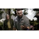 Игра Atomic Heart (PlayStation 5)