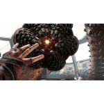 Игра Atomic Heart (PlayStation 5) (Русская версия)