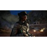 Игра Call of Duty: Black Ops 6 (PlayStation 5)