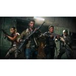 Игра Call of Duty: Black Ops 6 (PlayStation 5)