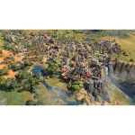 Игра Civilisation 7 (PlayStation 5)