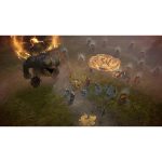 Игра Diablo IV (PlayStation 5)