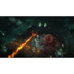 Игра Diablo IV (PlayStation 5)