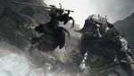 Игра Dragons Dogma 2 (PlayStation 5)