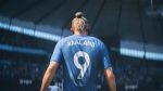 Игра EA Sports FC 24 (PlayStation 5) (Русская версия)