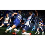 Игра EA Sports FC 25 (PlayStation 5) (Русская версия)