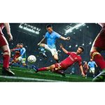 Игра EA Sports FC 25 (PlayStation 5) (Русская версия)