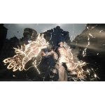 Игра Final Fantasy XVI (PlayStation 5)