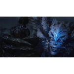 Игра Final Fantasy XVI (PlayStation 5)