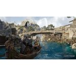 Игра God of War: Ragnarok (PlayStation 5)