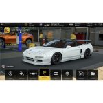 Игра Gran Turismo 7 (PlayStation 5)