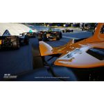 Игра Gran Turismo 7 (PlayStation 5)