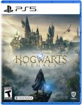 Игра Hogwarts Legacy (PlayStation 5)