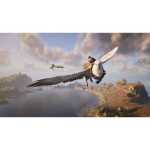 Игра Hogwarts Legacy (PlayStation 5)