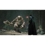 Игра Hogwarts Legacy (PlayStation 5)
