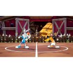 Игра Looney Tunes Wacky World of Sports (PlayStation 5)