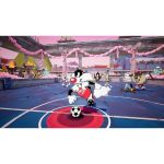 Игра Looney Tunes Wacky World of Sports (PlayStation 5)