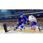 Игра EA Sports NHL 25 (PlayStation 5)