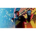Игра EA Sports NHL 25 (PlayStation 5)