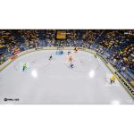 Игра EA Sports NHL 25 (PlayStation 5)