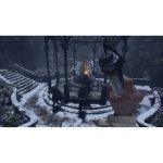 Игра Resident Evil 8 Village (PlayStation 5)