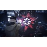 Игра Resident Evil 8 Village (PlayStation 5)