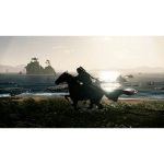 Игра Rise of the Ronin (PlayStation 5)