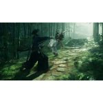 Игра Rise of the Ronin (PlayStation 5)