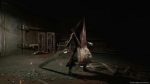 Игра Silent Hill 2 Remake (PlayStation 5)