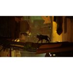 Игра Stray (PlayStation 5)