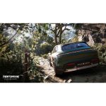 Игра Test Drive Unlimited Solar Crown (PlayStation 5)