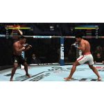 Игра UFC 5 (PlayStation 5)