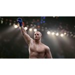 Игра UFC 5 (PlayStation 5)