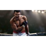 Игра UFC 5 (PlayStation 5)