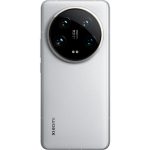 Смартфон Xiaomi 14 Ultra 16/512GB Белый (White)