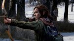 Игра Одни из Нас: Часть I (PlayStation 5)