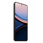 Смартфон Xiaomi POCO F7 Ultra 16/512GB Желтый (Yellow)