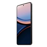 Смартфон Xiaomi POCO F7 Ultra 16/512GB Черный (Black)