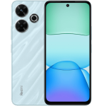 Смартфон Xiaomi Redmi 13 NFC 8/256GB Голубой (Ocean Blue)