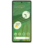 Смартфон Google Pixel 7 8/256GB Мятный (Lemongrass)